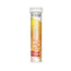 Arkovital Hidratium Peach Flavour – Effervescent, 24 tablets