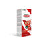 Arkovital Iron, 250 ml
