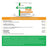 Armolipid Cholesterol Plus, 3 x 20 comprimés