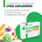 Armolipid Plus Cholestérol, 2 x 30 comprimés