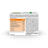 Armolipid Plus Cholestérol, 2 x 60 comprimés