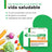 Armolipid Plus Cholestérol, 2 x 60 comprimés