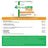 Armolipid Plus Cholestérol, 2 x 60 comprimés