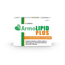 Armolipid Plus Cholesterol & Triglycerides Control, 20 Capsules