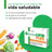 Armolipid Plus Cholestérol, 2 x 20 comprimés