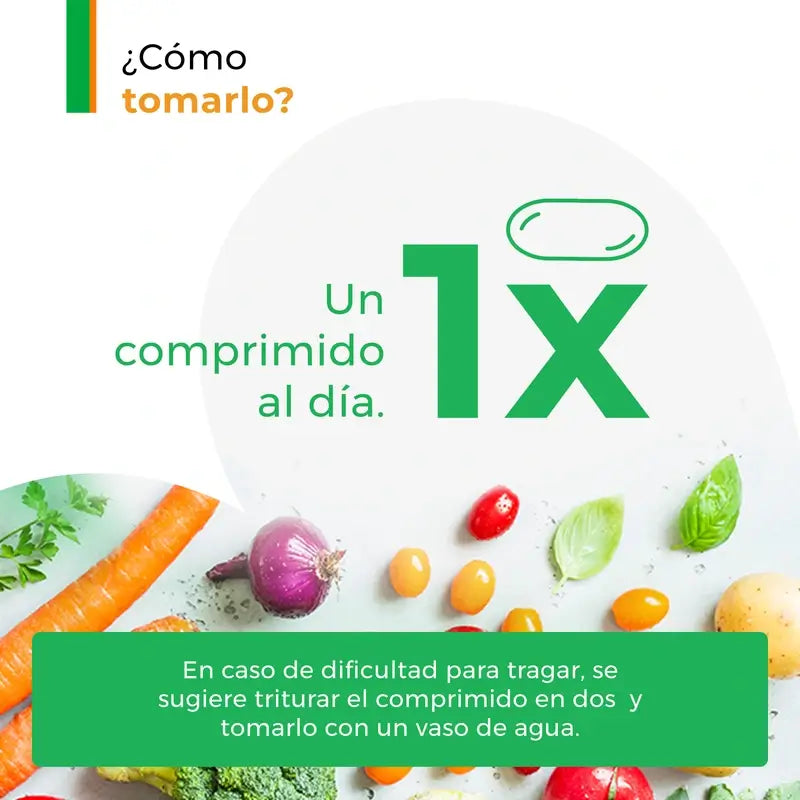 Armolipid Plus Cholestérol, 2 x 20 comprimés