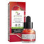 Armonia Nourishing Facial Oil 15Ml.