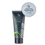 Armonia Fisio-Up 75Ml.