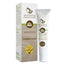 Armonia Helix Active Eco Eye Contour Snail Bio 15Ml