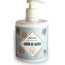 Armonia Wild Sea Water Hand Soap 500Ml.