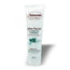 Armonia Grey Clay Facial Soap Tube 150Gr.