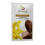 Armonia Tepezcohuite Hair Mask 24Sbrs.