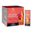 Armonia Phytoretinol Anti-Aging 10Amp.