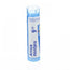 BOIRON Arnica Montana 9 Ch Granules