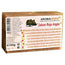 Aromasensia Argan Soap 100Gr.