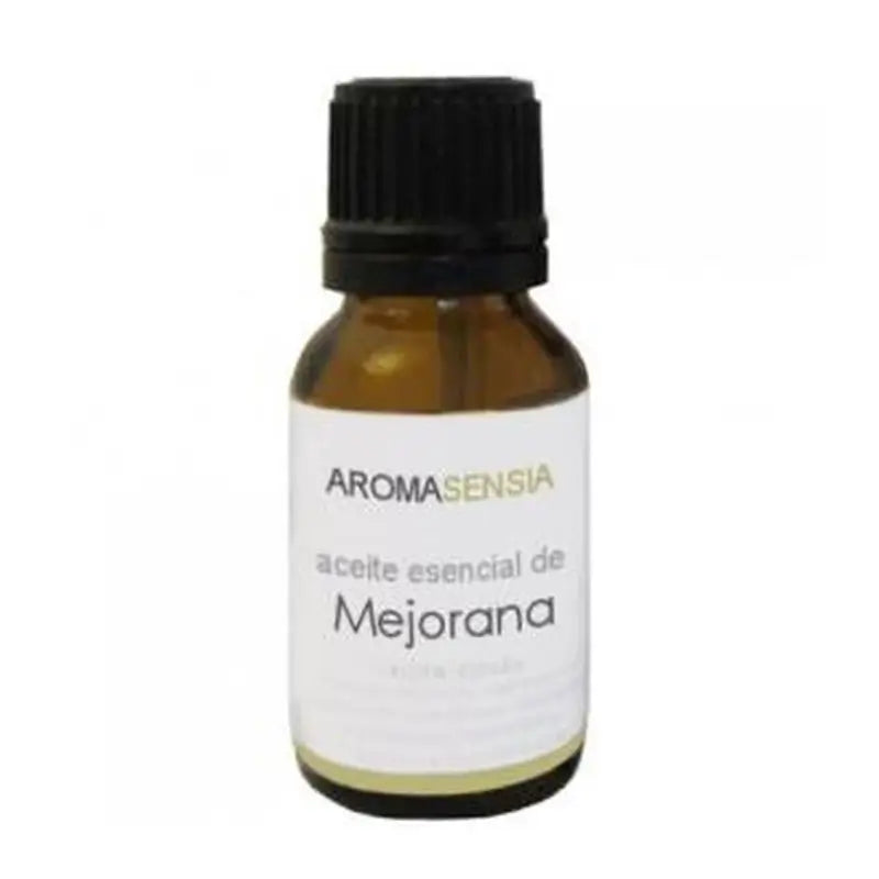 Aromasensia Marjoram Essential Oil 15Ml.