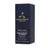 Aromatherapy Associates Breathe Mélange d'huiles essentielles pures, 10 ml