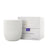 Aromatherapy Associates Bougie De-Stress, 200 gr