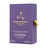 Aromatherapy Associates Huile de bain et de douche De-Stress Mind, 55 ml