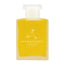 Aromatherapy Associates De-Stress Mind Bath And Shower Oil, 55 ml
