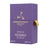 Aromatherapy Associates Huile de bain et de douche De-Stress Muscle, 55 ml