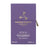 Aromatherapy Associates Huile de bain et de douche De-Stress Muscle, 55 ml