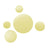 Aromatherapy Associates Huile de bain et de douche De-Stress Muscle, 55 ml