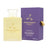 Aromatherapy Associates Huile de bain et de douche De-Stress Muscle, 55 ml