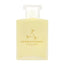 Aromatherapy Associates De-Stress Muscle Bath And Shower Oil, 55 ml