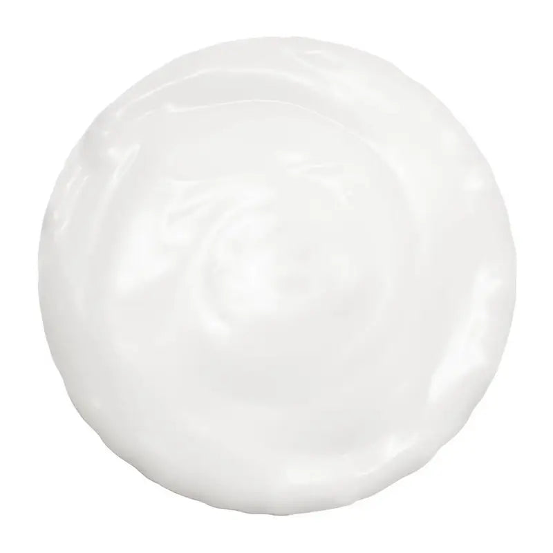 Aromatherapy Associates Gel musculaire déstressant, 150 ml