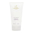 Aromatherapy Associates De-Stress Muscle Gel, 150 ml