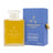 Aromatherapy Associates Huile de bain et de douche Deep Relax, 55 ml