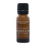 Aromatherapy Associates Deep Relax Pure Essential Oil Blend, 10 ml