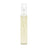 Aromatherapy Associates Brume de sommeil Deep Relax, 10 ml