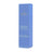 Aromatherapy Associates Brume de sommeil Deep Relax, 10 ml
