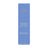 Aromatherapy Associates Brume de sommeil Deep Relax, 10 ml
