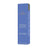 Aromatherapy Associates Brume de sommeil Deep Relax, 50 ml