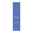Aromatherapy Associates Brume de sommeil Deep Relax, 50 ml