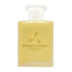 Aromatherapy Associates Forest Therapy Bath & Shower Oil, 55 ml
