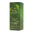 Aromatherapy Associates Forest Therapy Huile Essentielle Pure, 10 ml