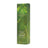 Aromatherapy Associates Brume de bien-être Forest Therapy, 10 ml