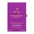 Aromatherapy Associates Inner Strength Huile pour le bain et la douche, 55 ml