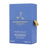 Huile de bain et de douche Light Relax d'Aromatherapy Associates, 55 ml