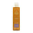 Aromatherapy Associates Huile de douche pour les muscles, 250 ml