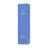 Aromatherapy Associates Huile corporelle Relax, 100 ml
