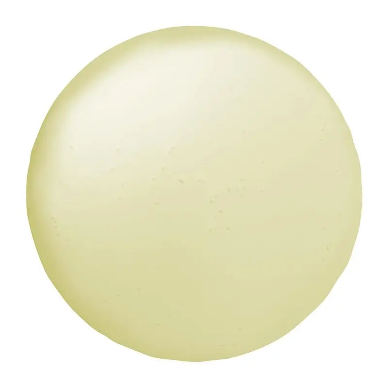 Aromatherapy Associates Huile corporelle Relax, 100 ml