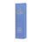 Aromatherapy Associates Boule roulante Relax, 10 ml