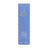 Aromatherapy Associates Boule roulante Relax, 10 ml