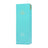 Gel corporel Revive d'Aromatherapy Associates, 200 ml