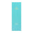 Gel corporel Revive d'Aromatherapy Associates, 200 ml